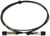 MikroTik 10G Direct Attach SFP+ Kabel 3m (S+DA0003) MikroTik 10G Direct Attach SFP+ Kabel 3m (S+DA0003)