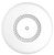 MikroTik cAP ac MikroTik cAP ac
