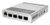 MikroTik Cloud Router Switch (CRS305-1G-4S+IN) MikroTik Cloud Router Switch (CRS305-1G-4S+IN)