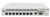 MikroTik Cloud Router Switch (CRS309-1G-8S+IN) MikroTik Cloud Router Switch (CRS309-1G-8S+IN)