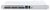 MikroTik Cloud Router Switch (CRS312-4C+8XG-RM) MikroTik Cloud Router Switch (CRS312-4C+8XG-RM)