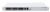 MikroTik Cloud Router Switch (CRS326-24S+2Q+RM) MikroTik Cloud Router Switch (CRS326-24S+2Q+RM)