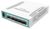 MikroTik CRS106-1C-5S MikroTik CRS106-1C-5S