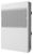 MikroTik CRS318-16P-2S+OUT MikroTik CRS318-16P-2S+OUT
