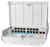 MikroTik CRS318-1Fi-15Fr-2S-OUT MikroTik CRS318-1Fi-15Fr-2S-OUT