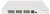 MikroTik CRS328-24P-4S+RM MikroTik CRS328-24P-4S+RM