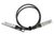 MikroTik Direct Attach Cable (Q+DA0001) MikroTik Direct Attach Cable (Q+DA0001)