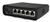 MikroTik hAP ac² (RBD52G-5HACD2HND-TC) MikroTik hAP ac² (RBD52G-5HACD2HND-TC)