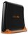 MikroTik hAP mini (RB931-2ND) MikroTik hAP mini (RB931-2ND)