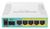 MikroTik hEX PoE (RB960PGS) MikroTik hEX PoE (RB960PGS)