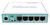 MikroTik hEX (RB750Gr3) MikroTik hEX (RB750Gr3)
