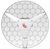 MikroTik LHG 5 ac (RBLHGG-5acD) MikroTik LHG 5 ac (RBLHGG-5acD)