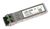 MikroTik Long Range SFP Modul Single Mode (S-55DLC80D) MikroTik Long Range SFP Modul Single Mode (S-55DLC80D)