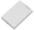 MikroTik PowerBox (RB750P-PBr2) MikroTik PowerBox (RB750P-PBr2)
