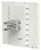MikroTik QRT 5 (RB911G-5HPnD-QRT) MikroTik QRT 5 (RB911G-5HPnD-QRT)