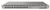 MikroTik RB1100AHx4 MikroTik RB1100AHx4
