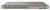 MikroTik RB1100AHx4 Dude Edition MikroTik RB1100AHx4 Dude Edition