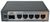 MikroTik RB760iGS MikroTik RB760iGS