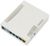 MikroTik RB951Ui-2HnD MikroTik RB951Ui-2HnD