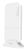 MikroTik RB WAP LTE kit (RBWAPR-2ND&R11E-LTE) MikroTik RB WAP LTE kit (RBWAPR-2ND&R11E-LTE)