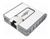 MikroTik RouterBOARD mAP lite (RBMAPL-2ND) MikroTik RouterBOARD mAP lite (RBMAPL-2ND)