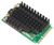 MikroTik RouterBOARD R11e-2HPnD MikroTik RouterBOARD R11e-2HPnD