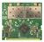 MikroTik RouterBOARD R52HnD MikroTik RouterBOARD R52HnD