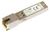 MikroTik SFP+ Transceiver Modul (S+RJ10) MikroTik SFP+ Transceiver Modul (S+RJ10)