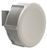 MikroTik SXT SA5 ac (RBSXTG-5HPacD-SA) MikroTik SXT SA5 ac (RBSXTG-5HPacD-SA)