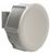 MikroTik SXT SA5 (RBSXTG-5HPnD-SAr2) MikroTik SXT SA5 (RBSXTG-5HPnD-SAr2)