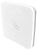 MikroTik SXTsq Lite2 (RBSXTsq2nD) MikroTik SXTsq Lite2 (RBSXTsq2nD)