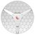 MikroTik Wireless Wire Dish (RBLHGG-60adkit) MikroTik Wireless Wire Dish (RBLHGG-60adkit)