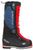 Millet Everest Summit GTX Millet Everest Summit GTX