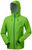 Millet Fitz Roy Jacket Millet Fitz Roy Jacket