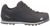 Millet Friction GTX Millet Friction GTX