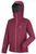 Millet Kamet GTX Damen Millet Kamet GTX Damen