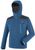 Millet K Shield Hoodie Millet K Shield Hoodie
