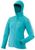 Millet Lady Fusion Hoodie Millet Lady Fusion Hoodie