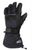 Millet Long Glove Millet Long Glove