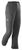 Millet Outdoor Pant Millet Outdoor Pant