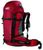 Millet Peuterey 35 l Millet Peuterey 35 l