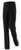 Millet Pierra Ment Pant Millet Pierra Ment Pant