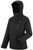 Millet Pobeda 3in1 Damen Millet Pobeda 3in1 Damen