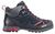 Millet Super Trident GTX Millet Super Trident GTX