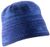 Millet Tyak Beanie Millet Tyak Beanie