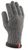Millet Wool Glove Millet Wool Glove