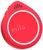 Milo Action Communicator Milo Action Communicator