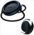 Milo Action Communicator Bike Clip Milo Action Communicator Bike Clip