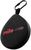 Milo Carry Case Milo Carry Case