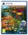 Mindscape Farmers vs Zombies PS5 Mindscape Farmers vs Zombies PS5